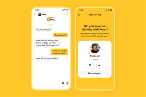 vrouwen chat|Bumble 